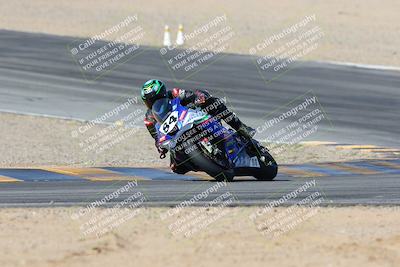 media/Mar-22-2025-CVMA (Sat) [[462c0ffedb]]/Race 12-Supersport Middleweight/